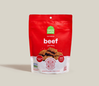 Dehydrated Beef Dog Treats product image 2