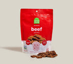 Dehydrated Beef Dog Treats product image 3