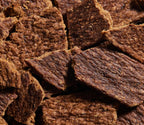 Dehydrated Beef Dog Treats product image 4