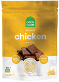Dehydrated Dog Treats product image 1