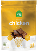 Dehydrated Dog Treats product image 1