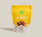 Dehydrated Dog Treats product image 2