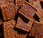 Dehydrated Dog Treats product image 4