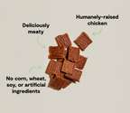Dehydrated Dog Treats product image 5