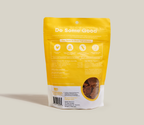 Dehydrated Dog Treats product image 7