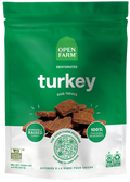 Dehydrated Dog Treat product image 1