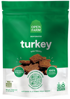 Dehydrated Dog Treat product image 1