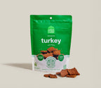 Dehydrated Dog Treat product image 3