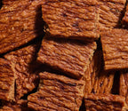 Dehydrated Dog Treat product image 4