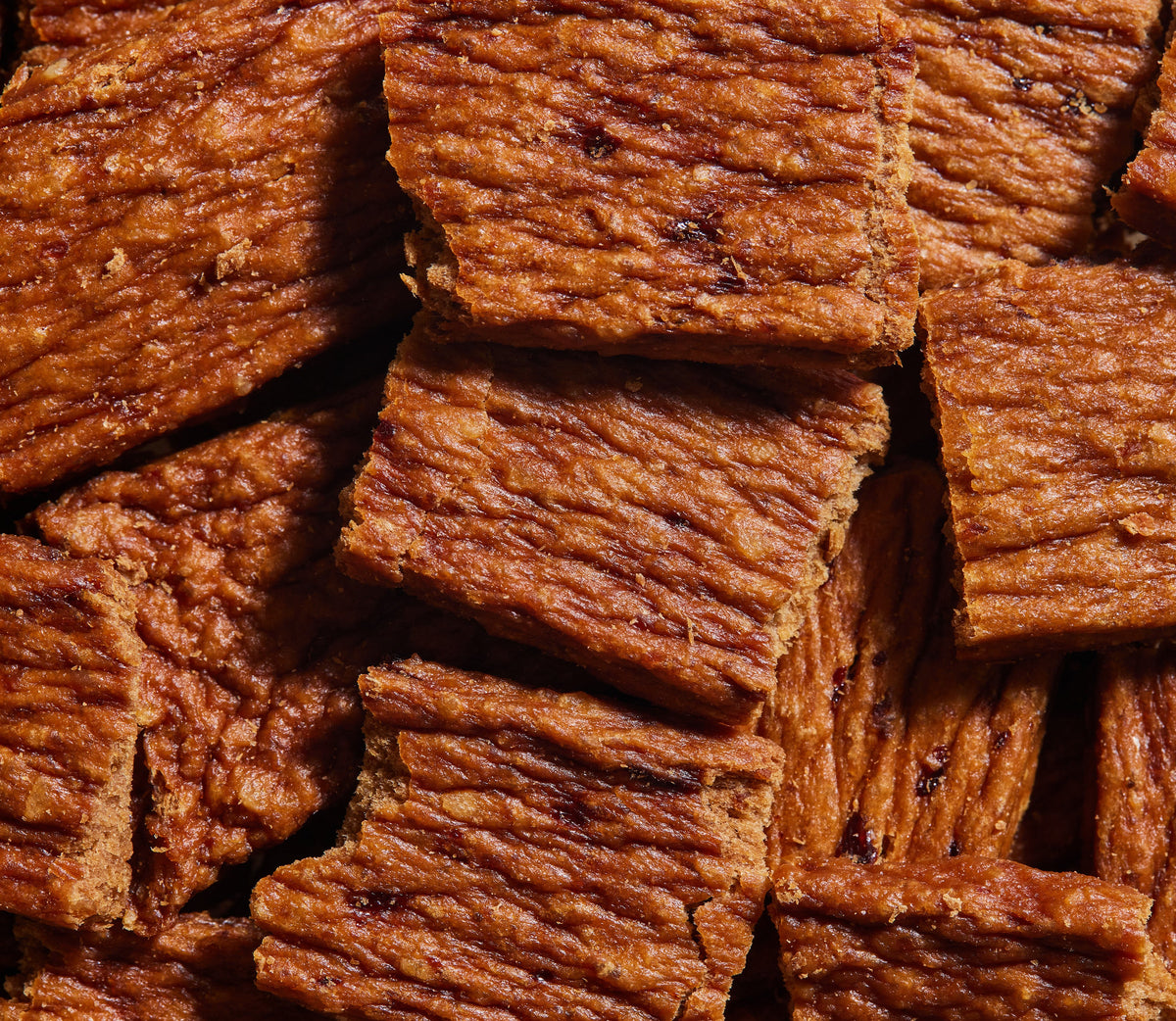 Dehydrated Dog Treat product image 4