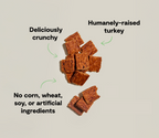 Dehydrated Dog Treat product image 5