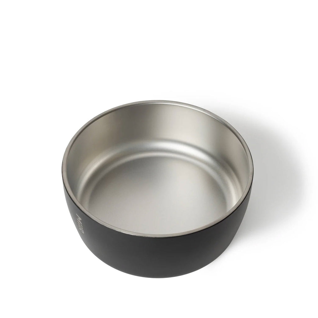 Dog Bowl product image 1