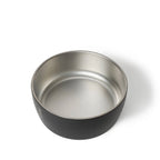 Dog Bowl product image 1