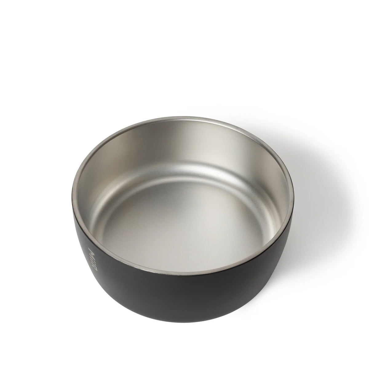 Dog Bowl product image 1