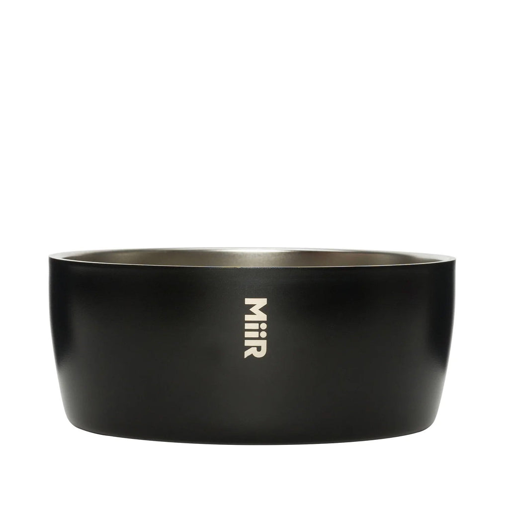 Dog Bowl product image 3