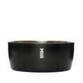Dog Bowl product image 3