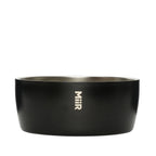 Dog Bowl product image 3