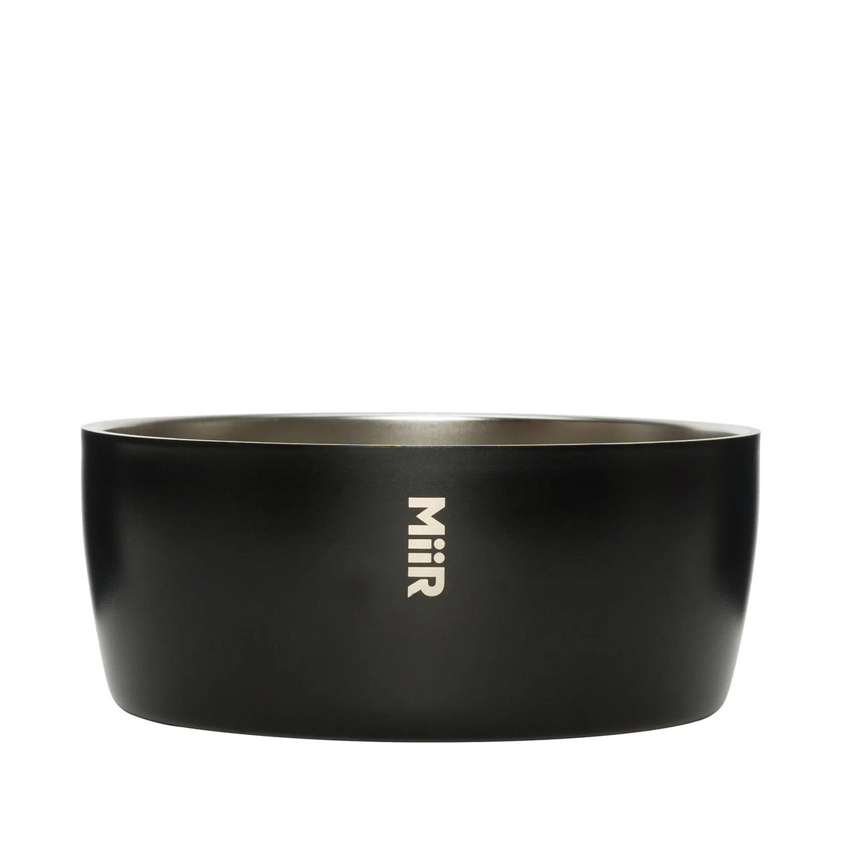 Dog Bowl product image 3