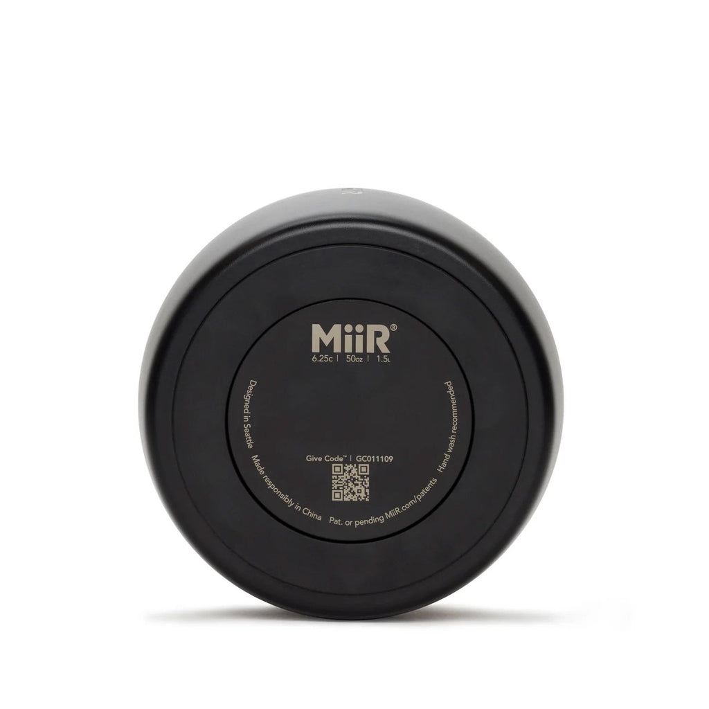 Dog Bowl product image 4