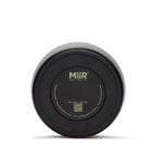Dog Bowl product image 4