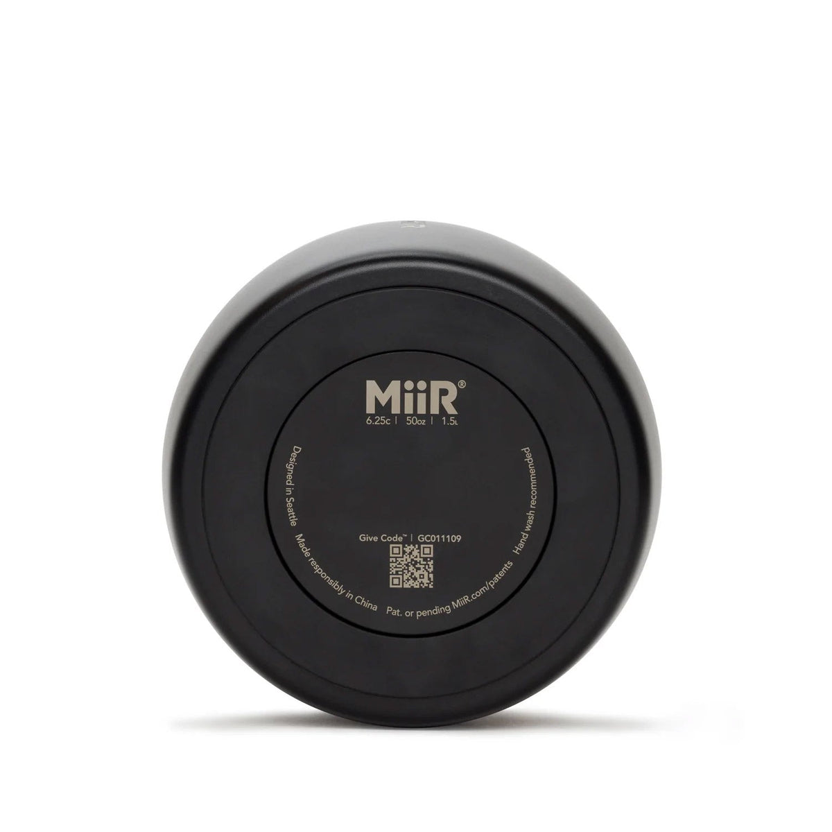 Dog Bowl product image 4