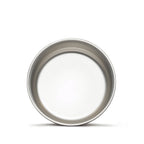 Dog Bowl product image 5