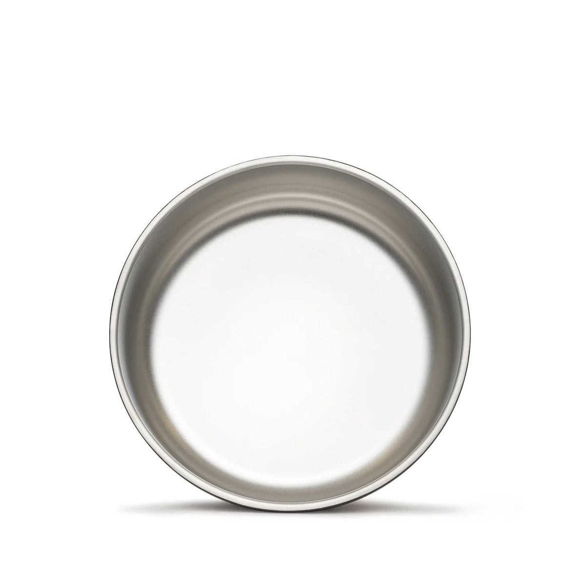 Dog Bowl product image 5