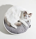 Cat Litter Box Mat product image 1