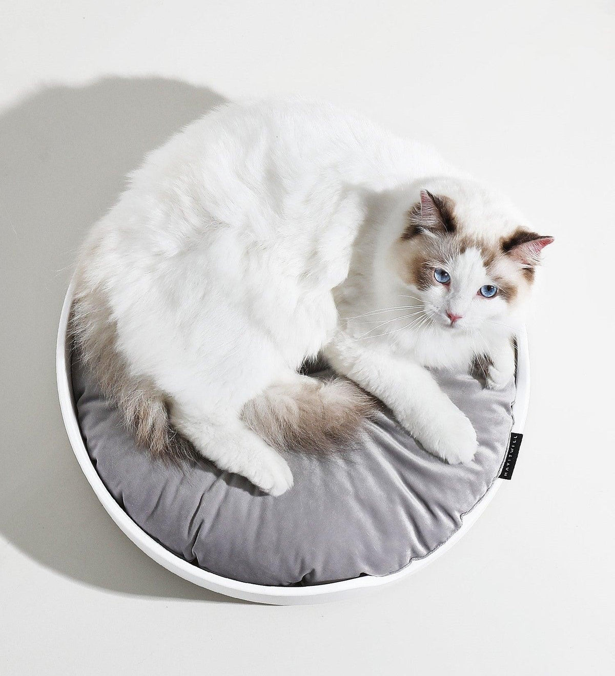 Cat Litter Box Mat product image 1