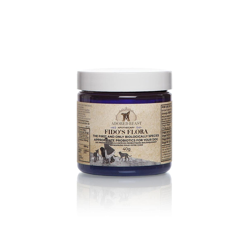 Dog Probiotic product image 1