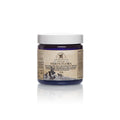 Dog Probiotic product image 1