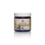 Dog Probiotic product image 1