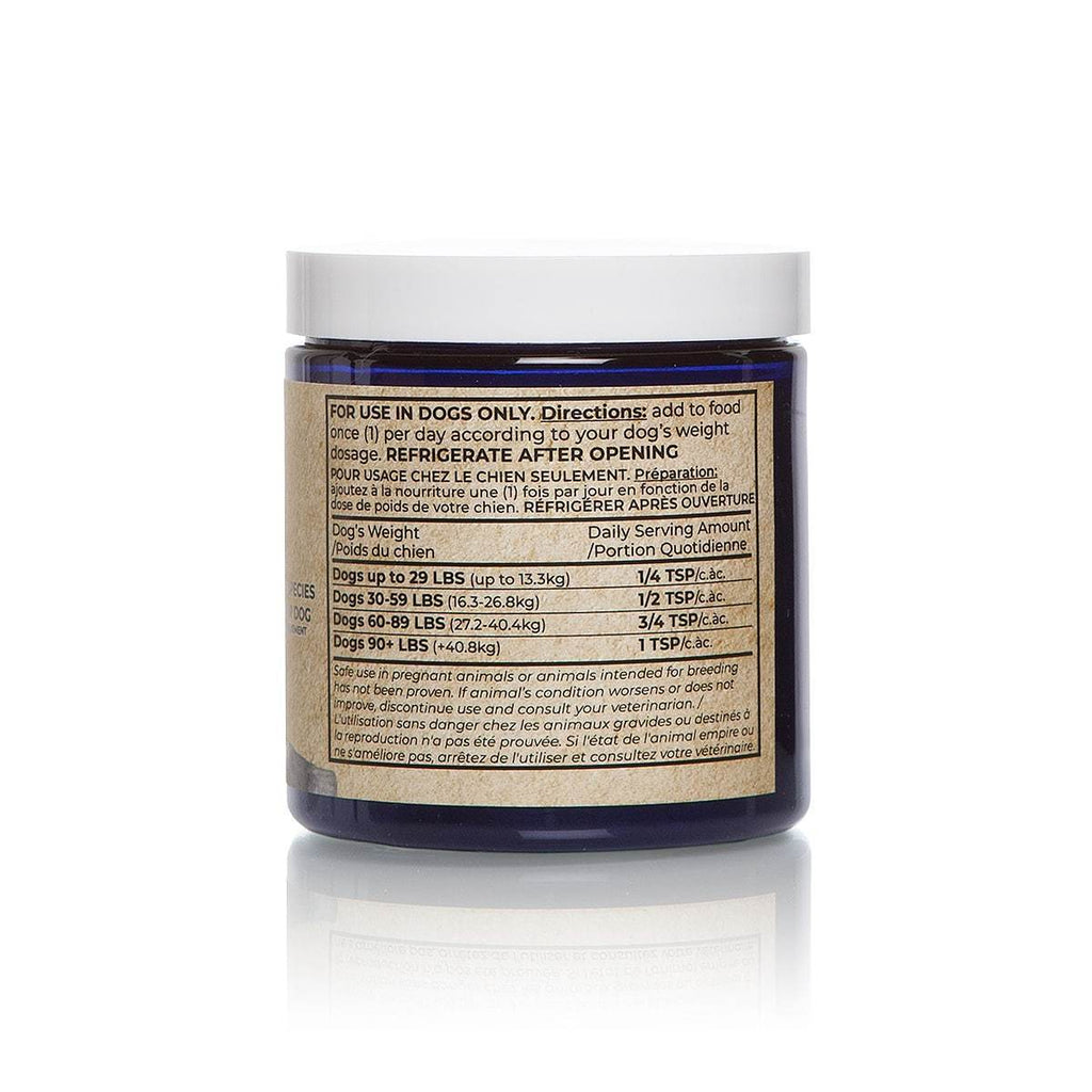 Dog Probiotic product image 2