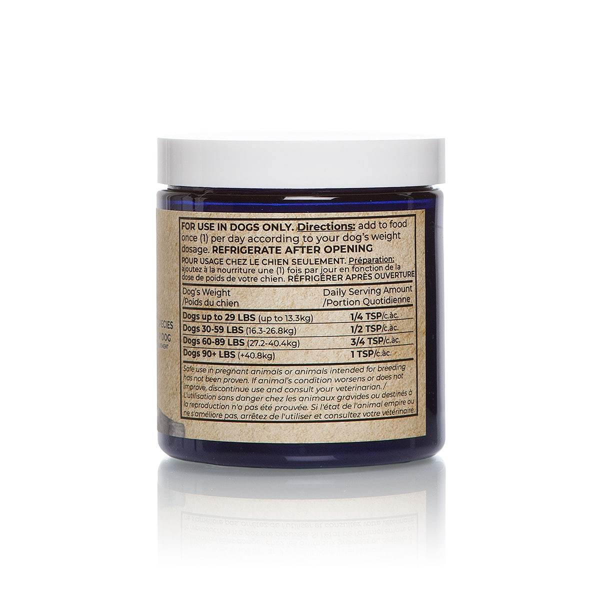 Dog Probiotic product image 2