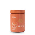 Dog Vitamin Supplement product image 1