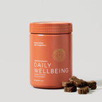 Dog Vitamin Supplement product image 2