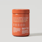 Dog Vitamin Supplement product image 3