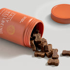 Dog Vitamin Supplement product image 4