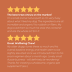 Dog Vitamin Supplement product image 5