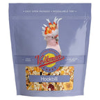 Hookbill Bird Food product image 1