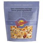 Hookbill Bird Food product image 2