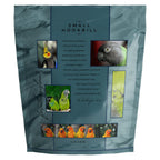 Small Hookbill Bird Treat product image 2