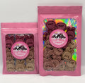 Small Animal Treat product image 1