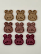 Small Animal Treat product image 2
