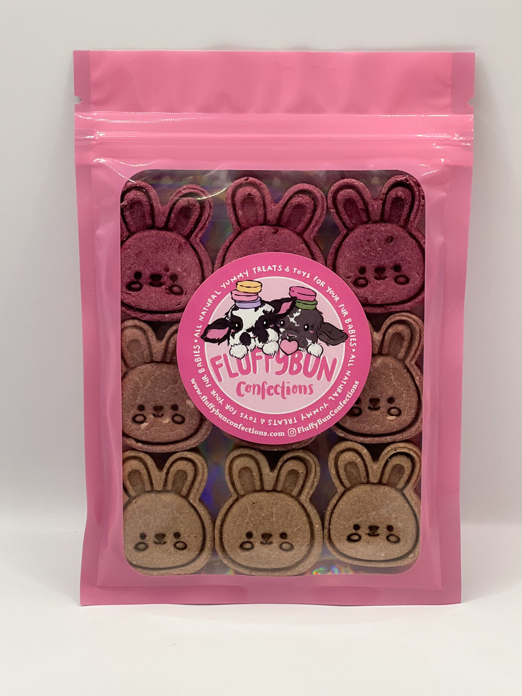 Small Animal Treat product image 3