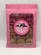 Small Animal Treat product image 3