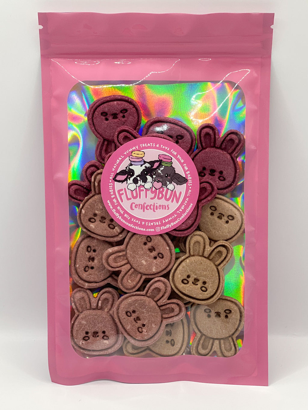 Small Animal Treat product image 4
