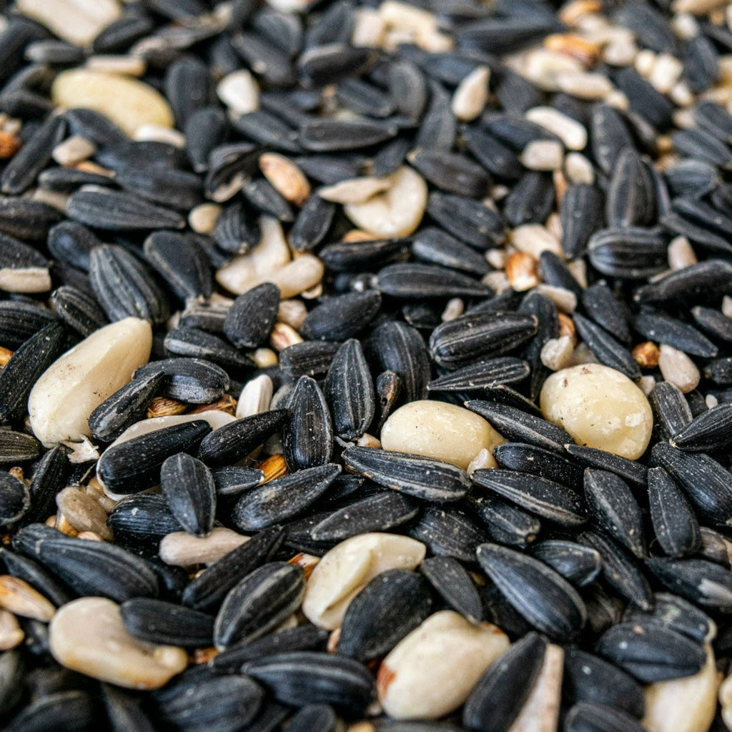 Wild Bird Food product image 3