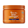 Dog Multivitamin Chews product image 1