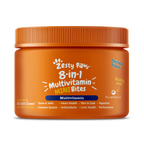 Dog Multivitamin Chews product image 1